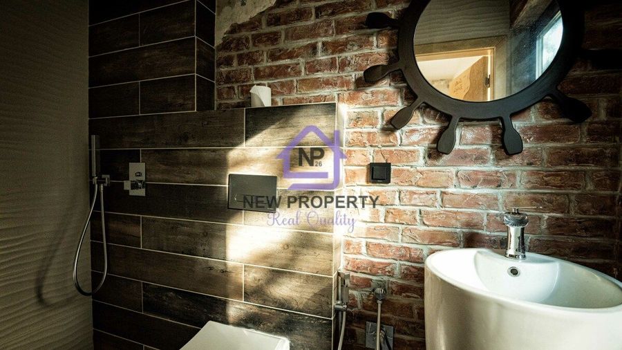 Снимка 337767276