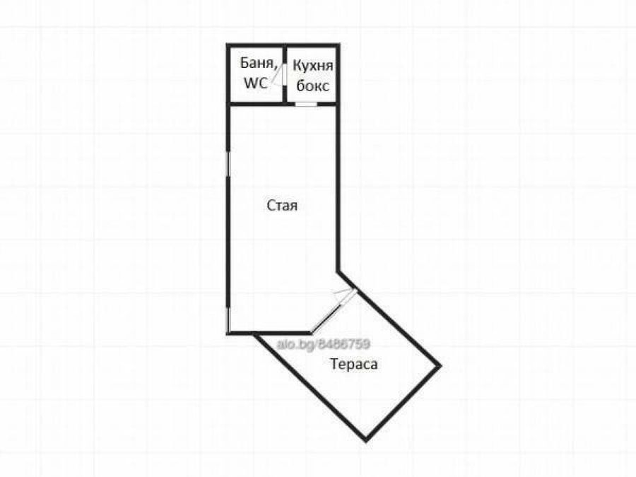 Снимка 337767291