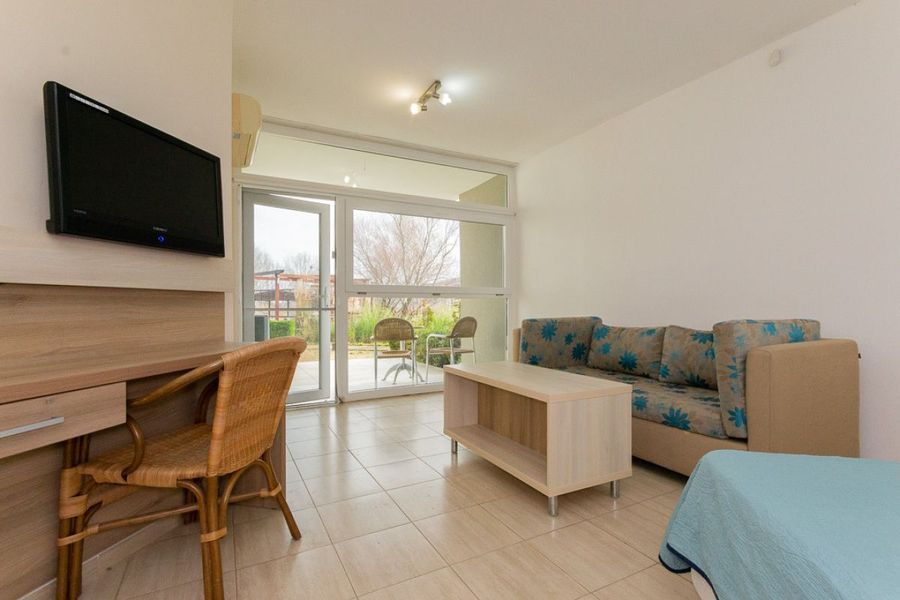 Снимка 337767300