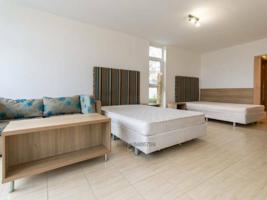 Снимка 337767306