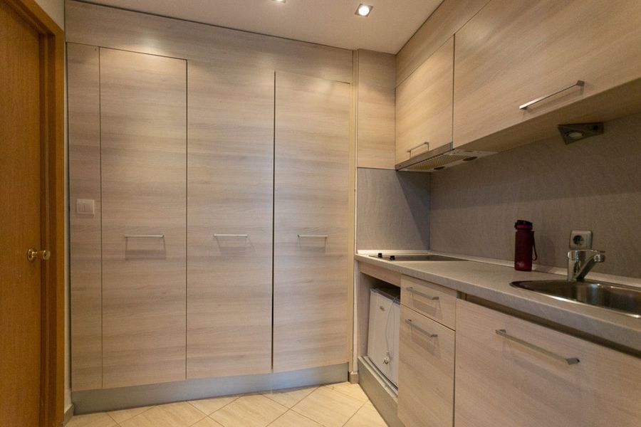 Снимка 337767309