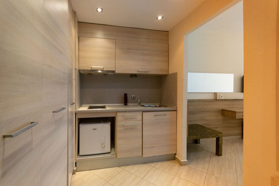 Снимка 337767312