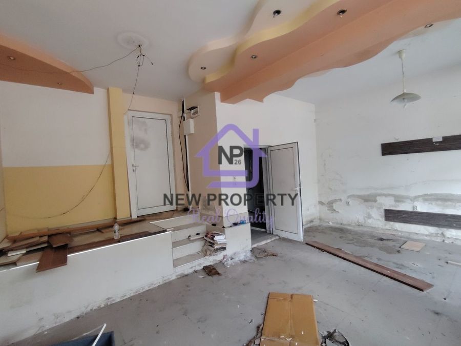 Снимка 337767318