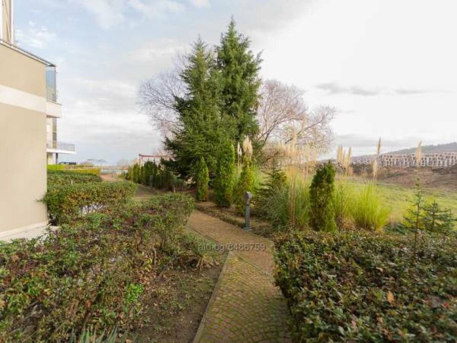 Снимка 337767324