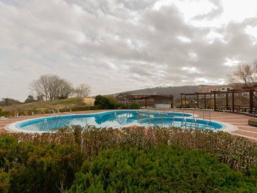 Снимка 337767327