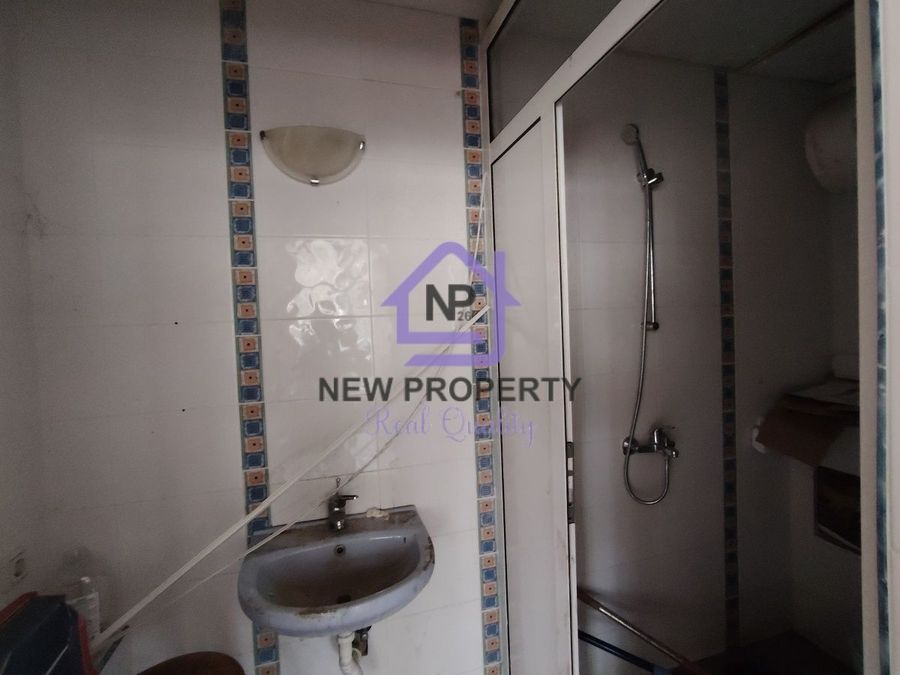 Снимка 337767330