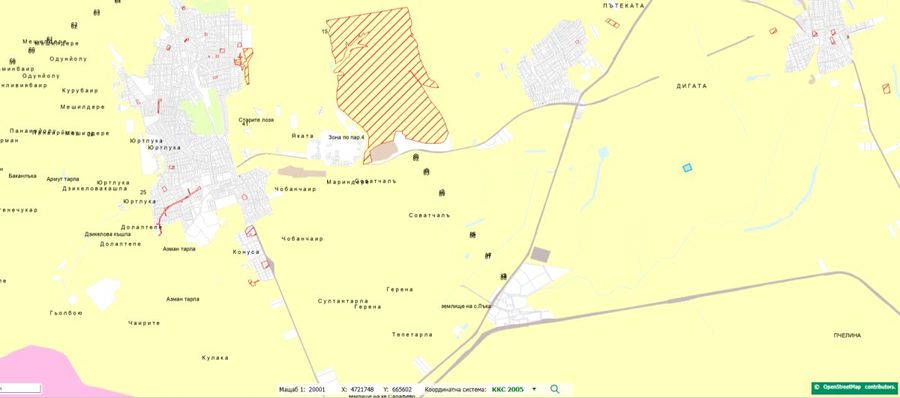 Снимка 337767333