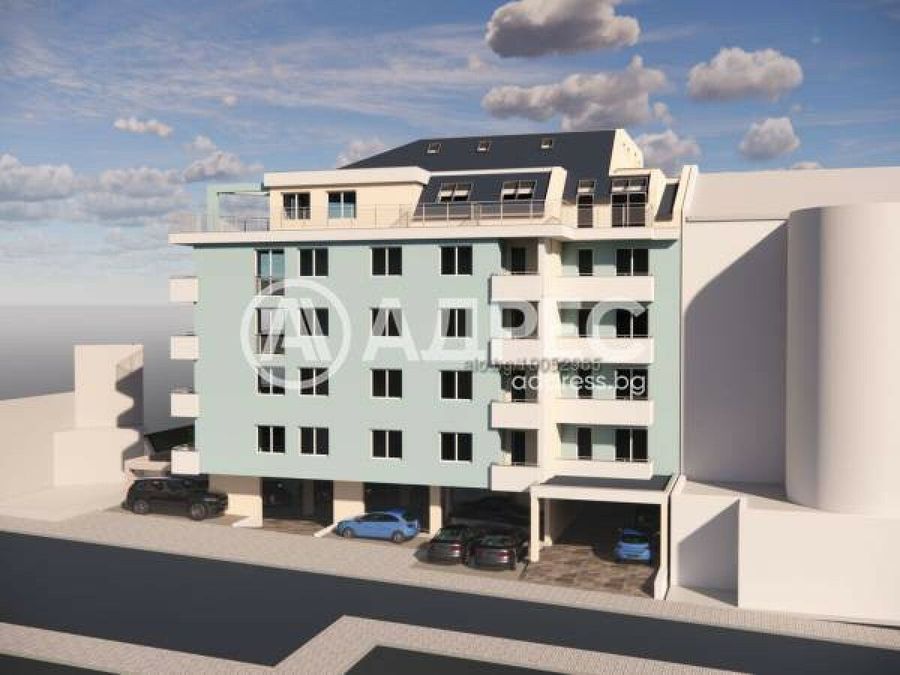 Снимка 337767336