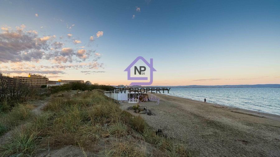 Снимка 337767369