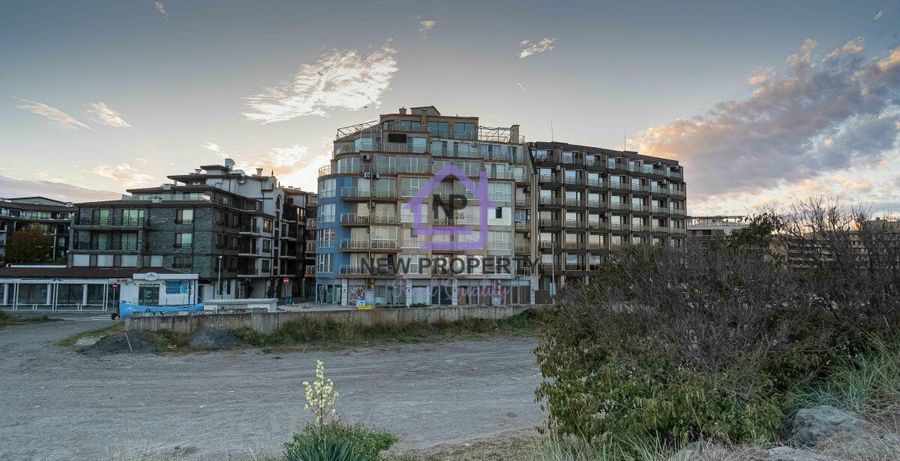 Снимка 337767375