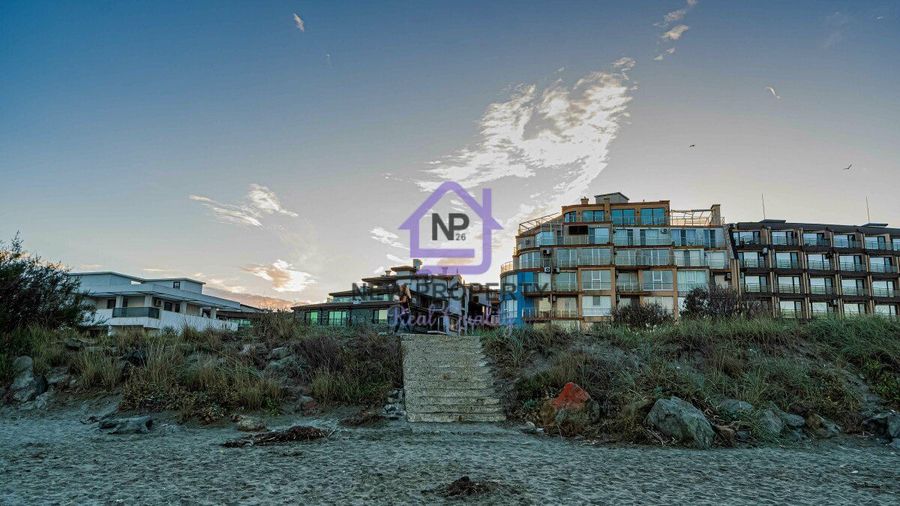 Снимка 337767378