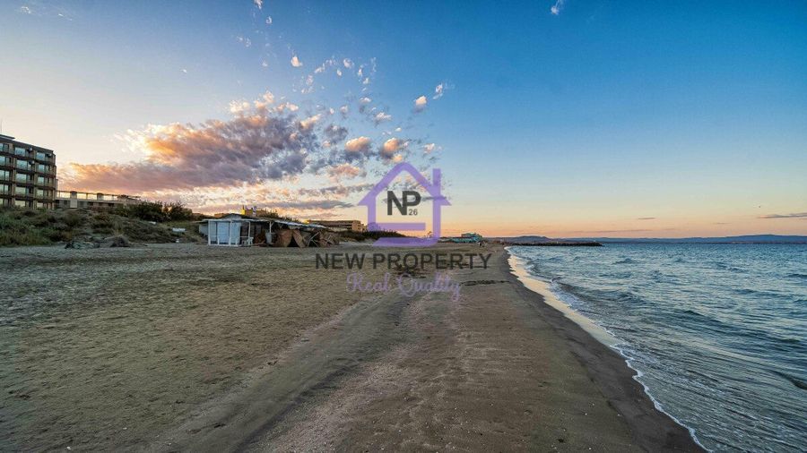 Снимка 337767381