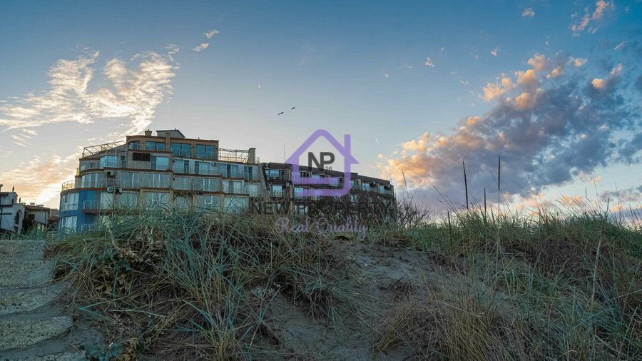 Снимка 337767384