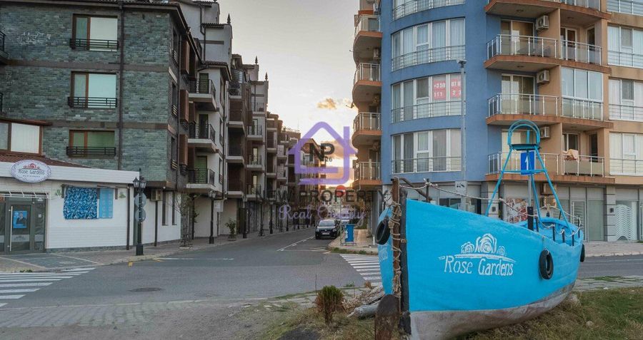 Снимка 337767387