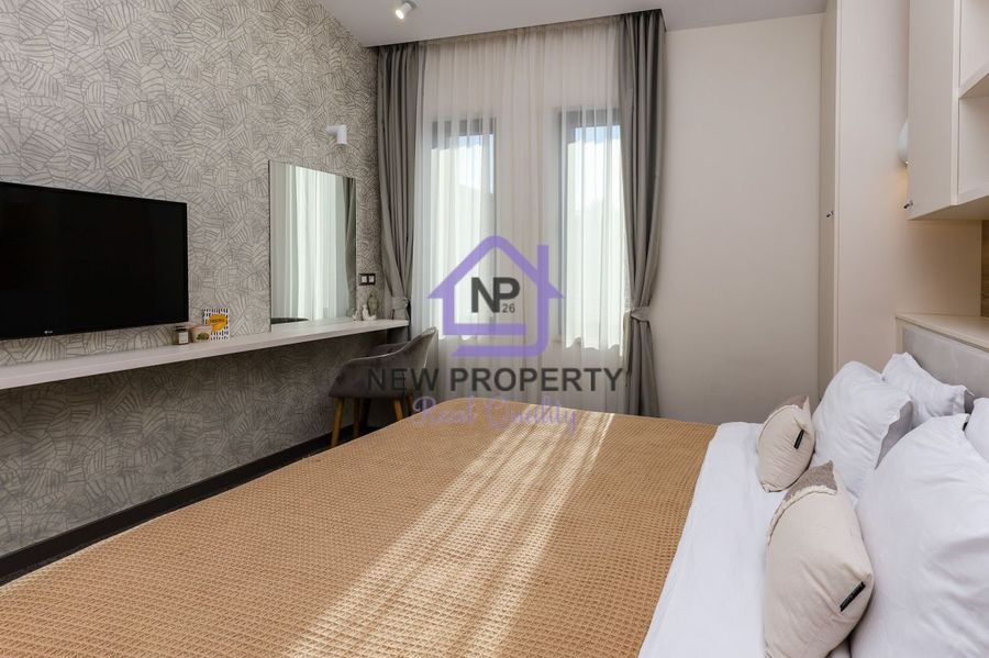 Снимка 337767393