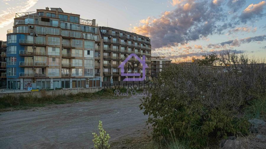 Снимка 337767396