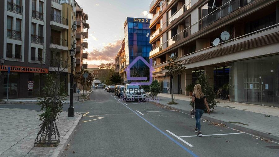 Снимка 337767405