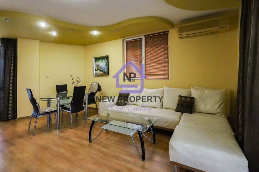 Снимка 337767438