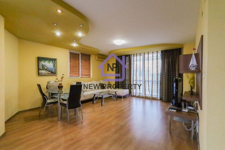 Снимка 337767441