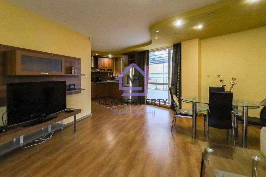 Снимка 337767447