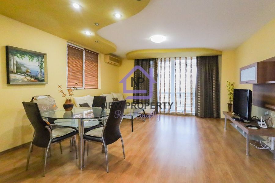 Снимка 337767453