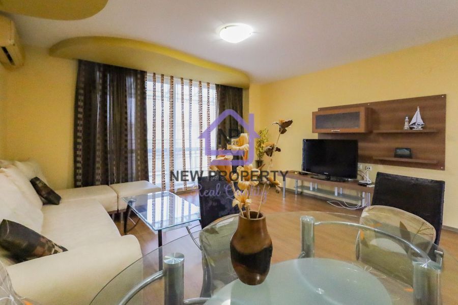 Снимка 337767468