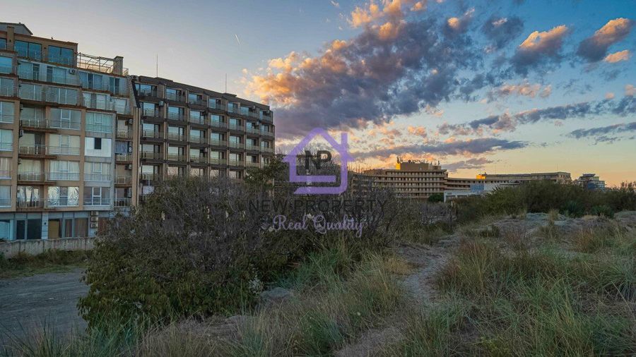 Снимка 337767477