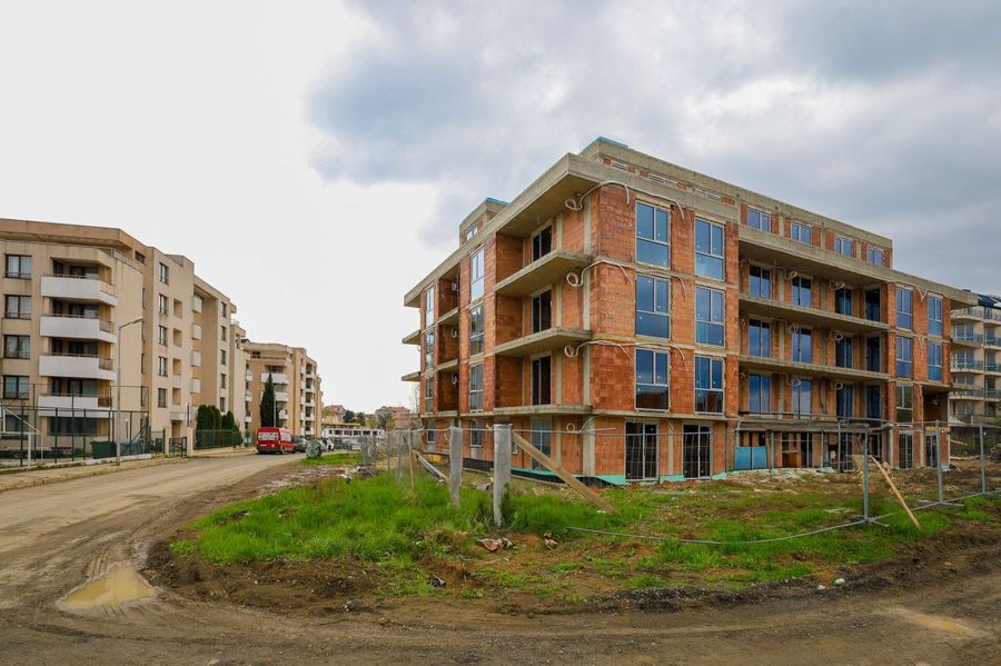 Снимка 337767492