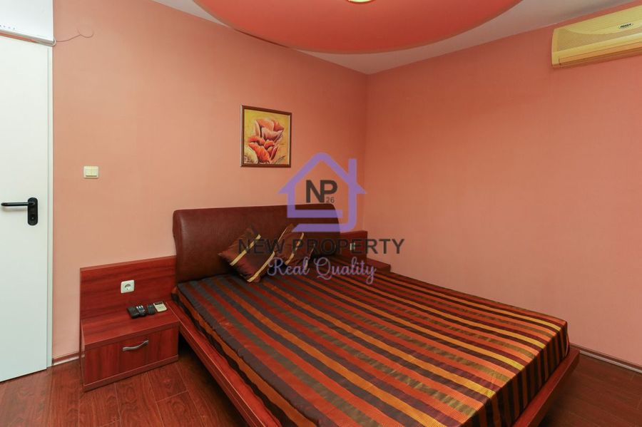 Снимка 337767504