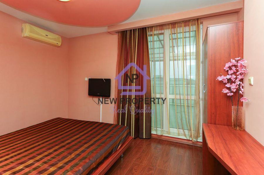 Снимка 337767522