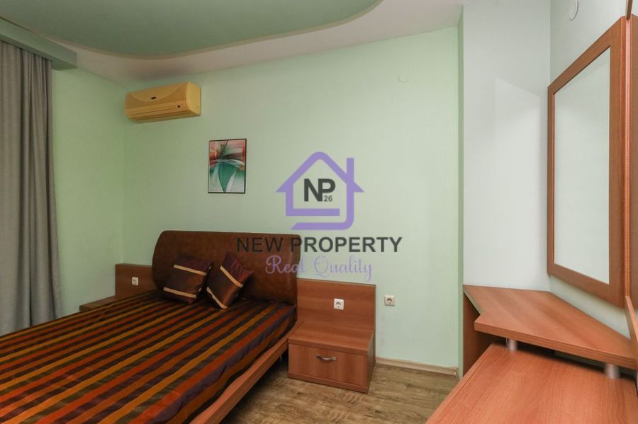 Снимка 337767537