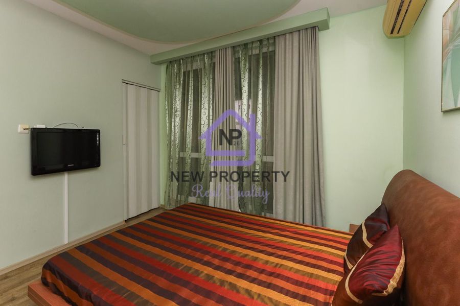 Снимка 337767543