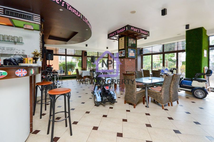 Снимка 337767552