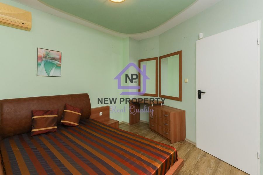 Снимка 337767555