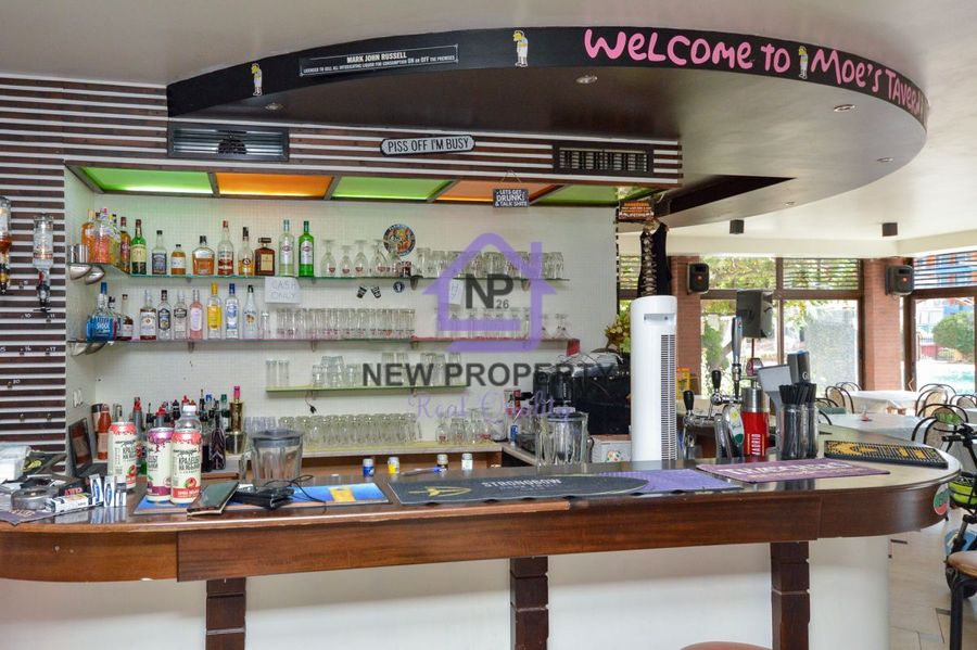 Снимка 337767558