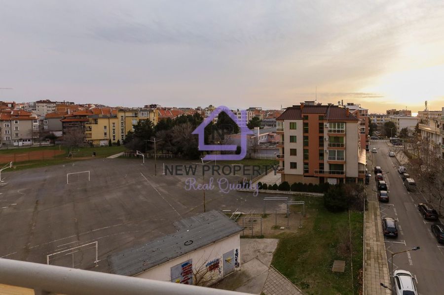 Снимка 337767561