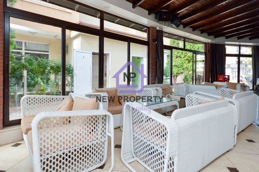 Снимка 337767582