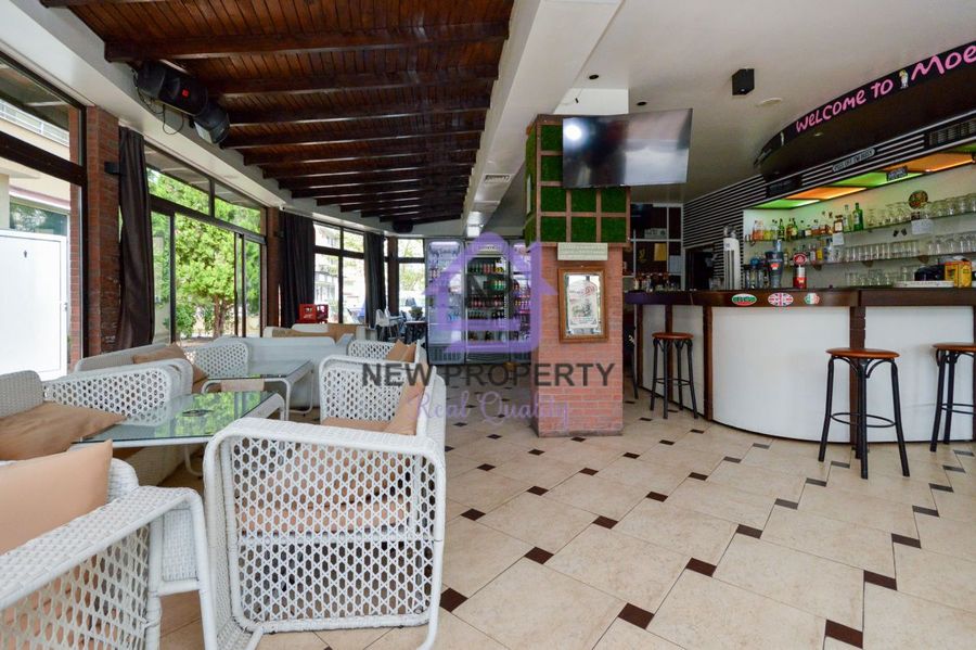 Снимка 337767588