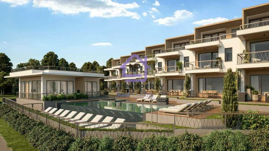 Снимка 337767606