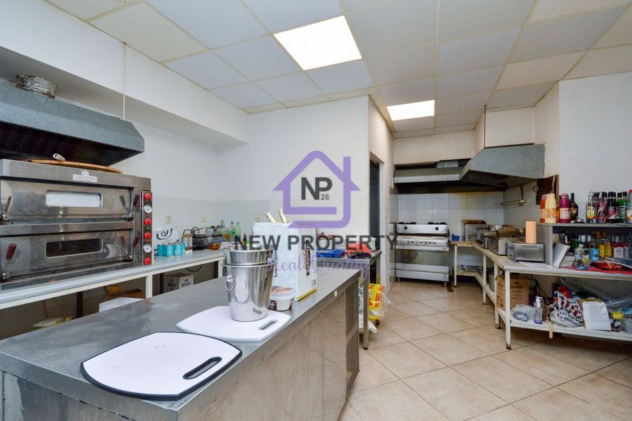 Снимка 337767612