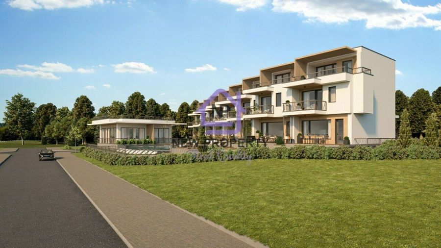 Снимка 337767615