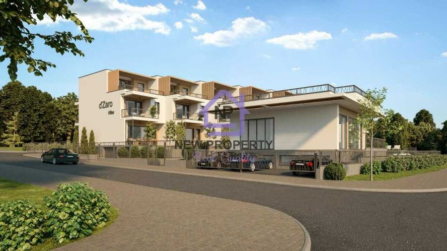 Снимка 337767618