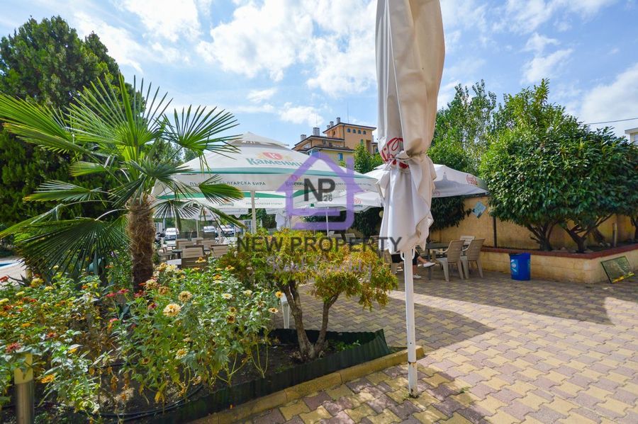 Снимка 337767633