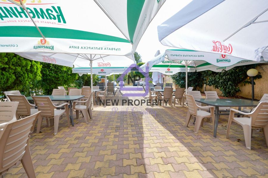 Снимка 337767636