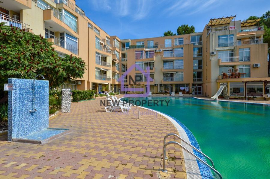 Снимка 337767642