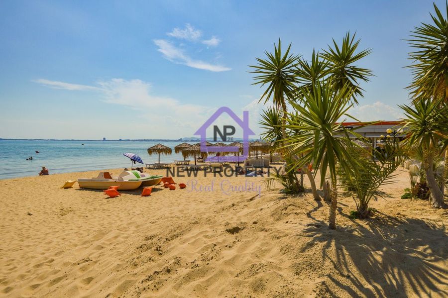 Снимка 337767669