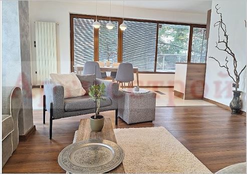 Снимка 337872516