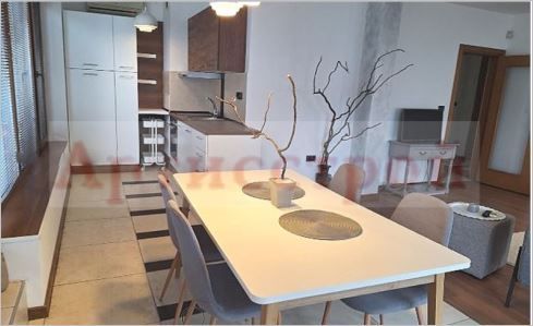 Снимка 337872519