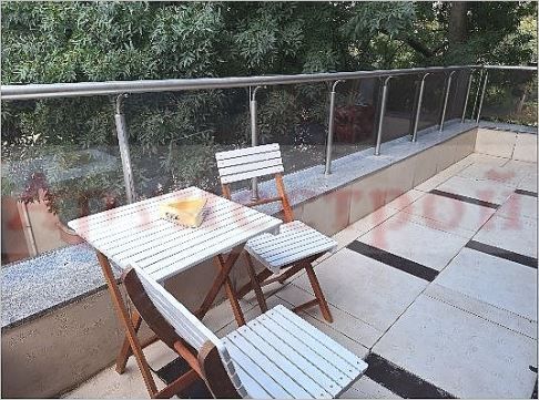 Снимка 337872552