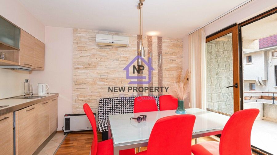 Снимка 337879314